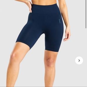 Gymshark Flex Cycling short S